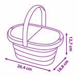 V2H5C3C881FDF82820D88929815CE04965CR7513126P8