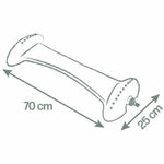 V2H117C39F560A020483CB65B6FA8F5AA0DR7513117P5