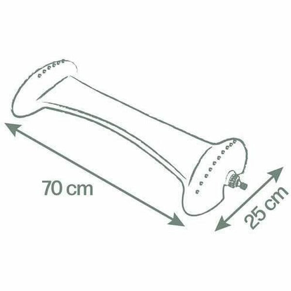 V5HECD098515C6E171E90B35367DB4242FBR7024561P8