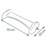 V2H117C39F560A020483CB65B6FA8F5AA0DR7513117P5