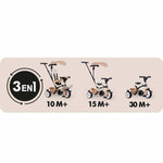 V6HD76DD3C8DCCB0465864A8AB6C2BF68AER6627737P4