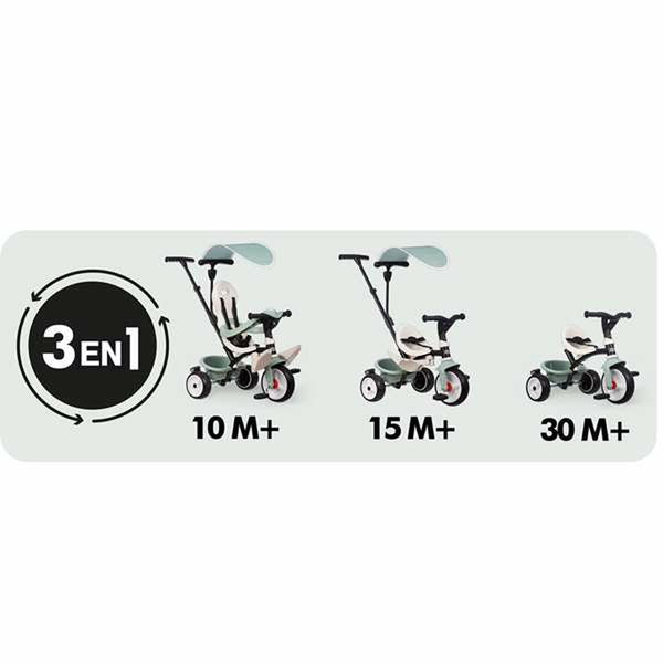 V8H8237D02FDED53B49D4F712C3D0DDC32AR6628099P4