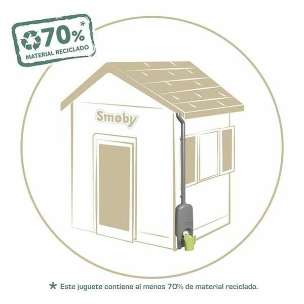 V4H544838699B73D0935218346E9AA34454R5872292P4