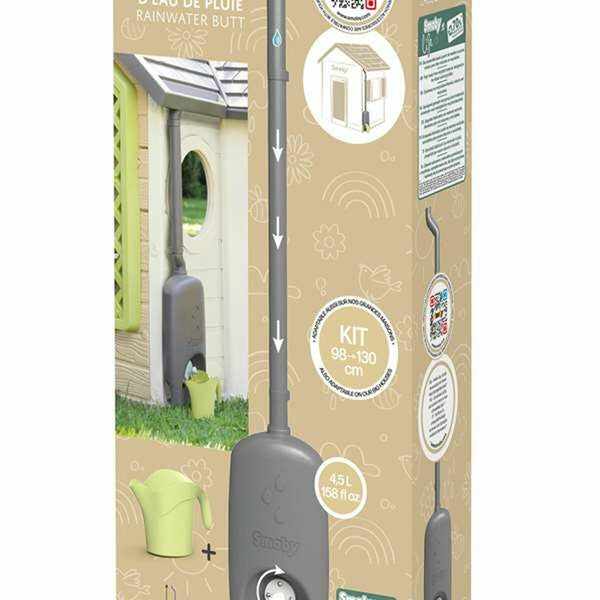 V4H4A40ED6B365D7CA948840D861EF4D51DR5872300P8