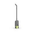 Ensemble de jouets Smoby SMOBY Life