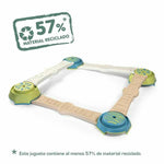 V4HCF773639CDB77000DA2703E26D27153BR5872297P3