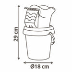 V4H7E1D930B3E28D3B19F21C955AA108D1AR5837268P3