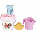 Arrosoir Smoby MM Plastique