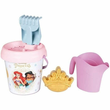 Arrosoir Smoby MM Plastique