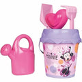 Arrosoir Smoby MM Rose Plastique