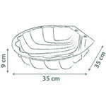 V4HAEE615A191A84665246FF7161EA7A22DR5838352P7