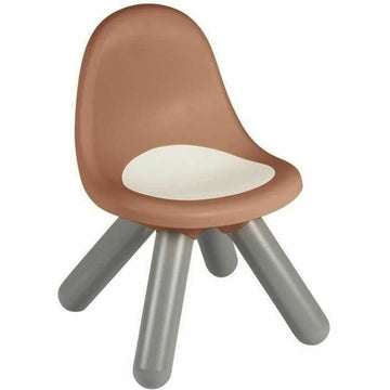 Chaise pour Enfant Smoby SMOBY Life