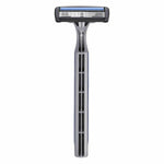 V4HEB0D2DAD0814C4D4B5B48A750DF07CB0R5814853P8