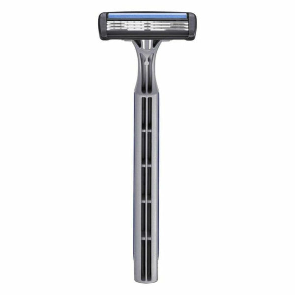 V4HEB0D2DAD0814C4D4B5B48A750DF07CB0R5814853P8