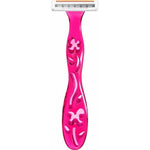 V4H8B4E8468827420D260BBE14B6A6257E1R5839197P7