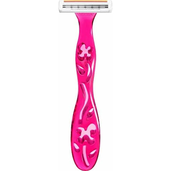 V4H8B4E8468827420D260BBE14B6A6257E1R5839197P7