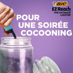 V4H13F27FAD2AF578A12AAD15BF7D4C9CD3R5953745P9