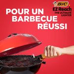 V4HC1DF7F0454E867250B5F24CC4714B5EDR5953746P10