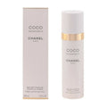 Spray Corps Chanel Coco Mademoiselle EDP