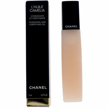 Soin des cuticules Chanel Camélia Huile (1 Unité)