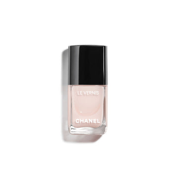 Vernis à ongles Chanel Le Vernis Nº 111 Ballerina Nº 111-Ballerina 13 ml