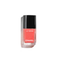 Vernis à ongles Chanel Le Vernis Nº 121 Première dame 13 ml
