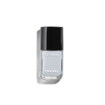 Vernis à ongles Chanel Le Vernis Nº 125 Muse Nº 125-Muse 13 ml