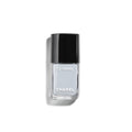 Vernis à ongles Chanel Le Vernis Nº 125 Muse 13 ml