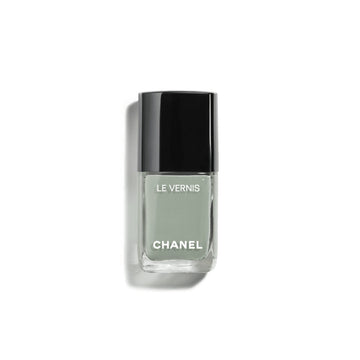 Vernis à ongles Chanel Le Vernis Nº 131 Cavalier seul Nº 131-Cavalier Seul 13 ml