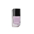 Vernis à ongles Chanel Le Vernis Nº 135 Immortelle 13 ml
