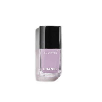Vernis à ongles Chanel Le Vernis Nº 135 Immortelle Nº 135-Immortelle 13 ml