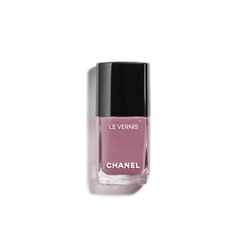 Vernis à ongles Chanel Le Vernis Nº 137 Sorcière Nº 137-Sorciere 13 ml