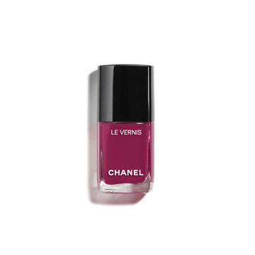 Vernis à ongles Chanel Le Vernis Nº 139 Activiste Nº 139-Activiste 13 ml