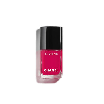 Vernis à ongles Chanel Le Vernis Nº 143 Diva Nº 143-Diva 13 ml