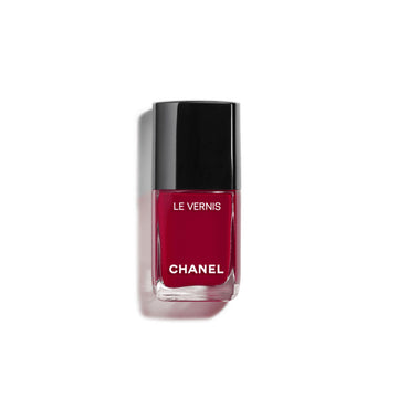Vernis à ongles Chanel Le Vernis Nº 151 Pirate Nº 151-Pirate 13 ml