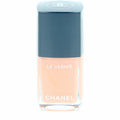 Vernis à ongles Chanel LE VERNIS Nº 195-Poete 13 ml