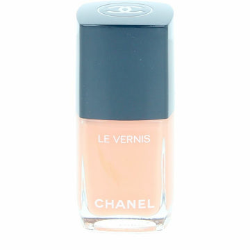 Vernis à ongles Chanel LE VERNIS Nº 195-Poete 13 ml