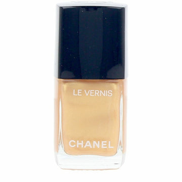 Vernis à ongles Chanel LE VERNIS Nº 365-Solaire 13 ml