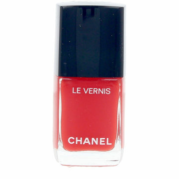 Vernis à ongles Chanel LE VERNIS Nº 367-Incandescente 13 ml