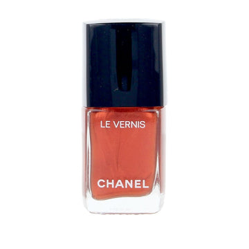 Vernis à ongles Chanel LE VERNIS Nº 369 Alchimiste 13 ml