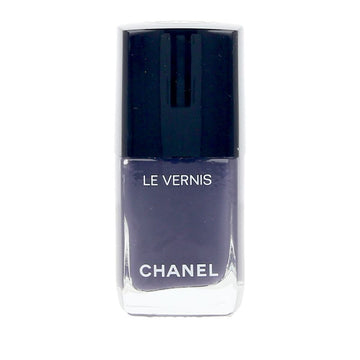 Vernis à ongles Chanel LE VERNIS Nº 371 Cosmique 13 ml