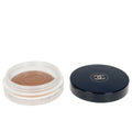 Bronzant Chanel Soleil Tan 390 30 g