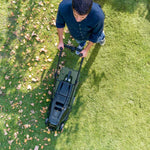 V2H15E327F150C726E66E77BFE4BA634D49R7549588P6