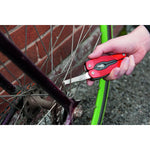 V8H351A603F9A75B7A2C1805A9D37AE0801R5320790P5