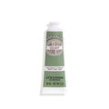 Crème hydratante pour les pieds L'Occitane En Provence 30 ml