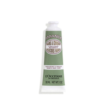 Crème hydratante pour les pieds L'Occitane En Provence 30 ml