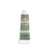 V2HD4E776BE9745E33E68D8DCF207034DD1R6955076P1