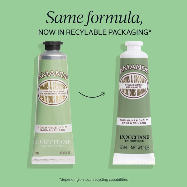 V3H6A4C9D8465B63F50180855EDCFA26BF0R6955078P3