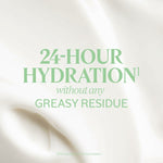 V3H3C461B7BF40C052AAC67E228AD6708F0R6955080P5