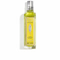 Parfum Unisexe L'Occitane En Provence VERVEINE AGRUMES 100 ml